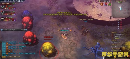 斗战神清水洞 斗战神清水洞探险攻略