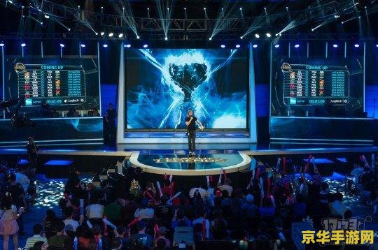 英雄联盟歌曲 英雄联盟经典歌曲赏析