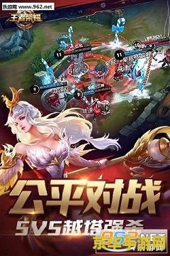 王者荣耀怎么做美化 &lt;h1&gt;王者荣耀美化指南&lt;/h1&gt;