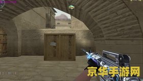 玩穿越火线听什么歌 玩穿越火线听什么歌：游戏氛围与音乐搭配的深度解析
