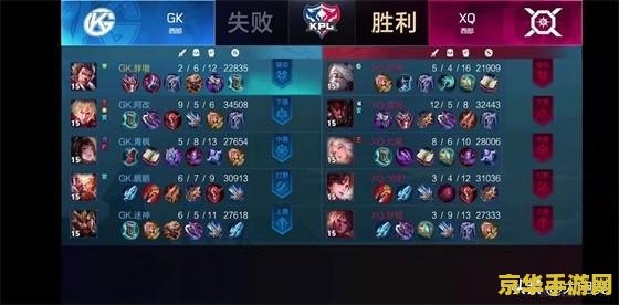 王者荣耀直播怎么吸粉 王者荣耀直播吸粉策略