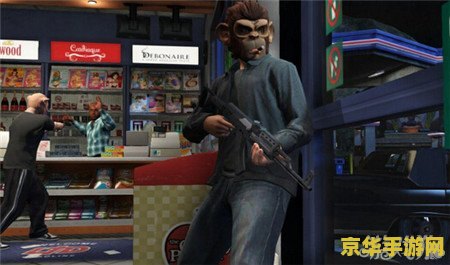 侠盗飞车密集 &lt;h1&gt;侠盗飞车秘籍全解析&lt;/h1&gt;