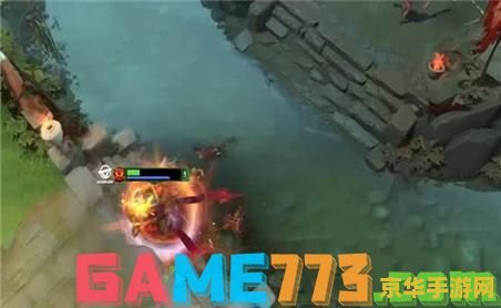 洛克人x8攻略 洛克人X8攻略