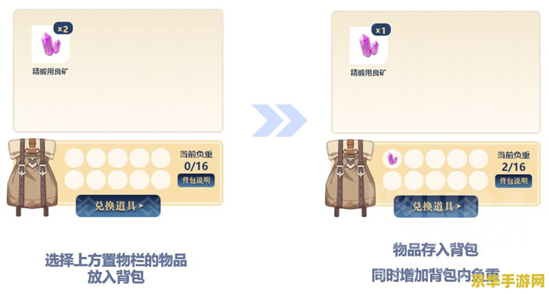 原神新手四十连抽在哪领取 原神新手四十连抽领取指南