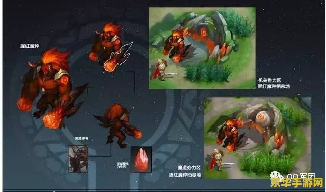王者荣耀主宰怎么画 王者荣耀主宰怎么画