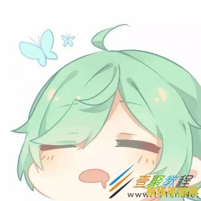 王者荣耀庄周怎么画 王者荣耀庄周怎么画