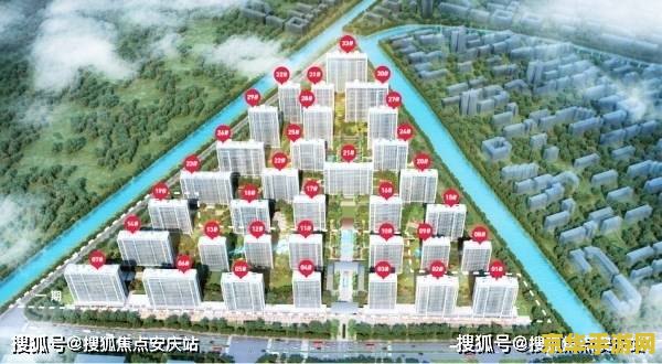 qq堂最新版本 QQ堂最新版本全面解析