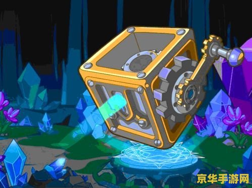 洛克王国可可叮 洛克王国可可叮深度解析