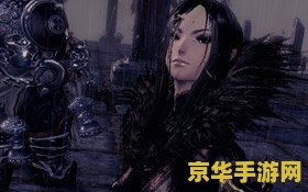 剑灵人物介绍 剑灵人物介绍