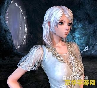 剑灵人物介绍 剑灵人物介绍