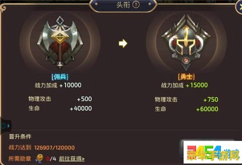 原神鱼叉获取方法 原神鱼叉获取方法全解析