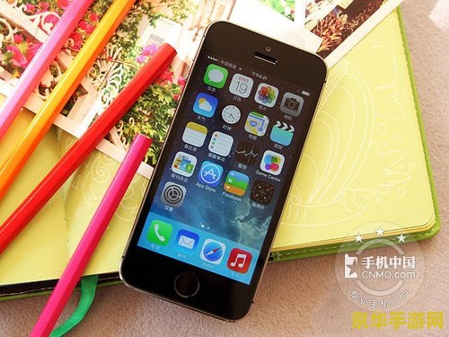 王者荣耀iphone5s闪退怎么办 王者荣耀iPhone 5s闪退解决方案