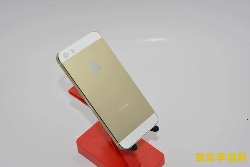 王者荣耀iphone5s闪退怎么办 王者荣耀iPhone 5s闪退解决方案