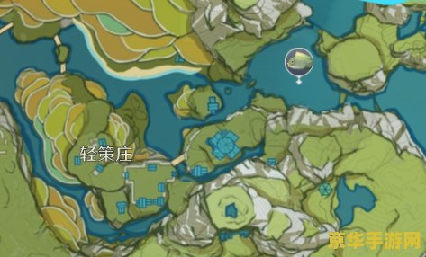 原神苦炮鲀钓鱼时间 原神苦炮鲀钓鱼时间详解
