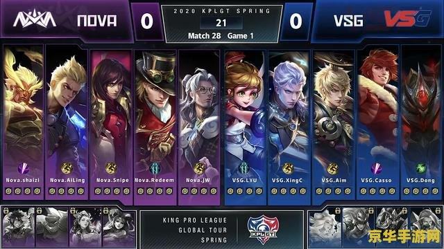 王者荣耀mvp怎么看 &lt;h1&gt;王者荣耀MVP查看与分析&lt;/h1&gt;
