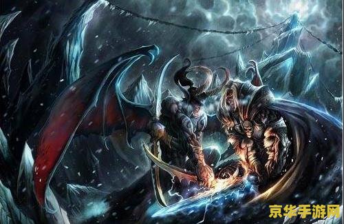 魔兽世界私服发布 &lt;h1&gt;魔兽世界私服发布：风险与乐趣并存的世界探索&lt;/h1&gt;