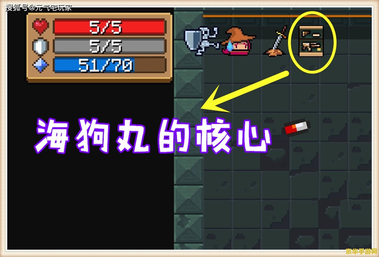 原神多少级解锁全部功能 原神多少级解锁全部功能分析