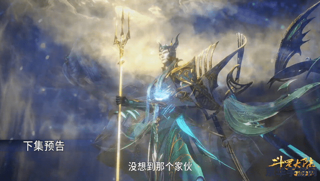 原神完成海神像的迷题 原神：解开海神像的谜题，探索神秘海域
