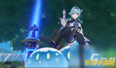 vicineko原神史莱姆系列网址 &lt;h3&gt;vicineko原神史莱姆系列游戏内容解析&lt;/h3&gt;