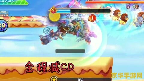 葫芦侠天天酷跑 &lt;h1&gt;葫芦侠天天酷跑游戏深度解析&lt;/h1&gt;