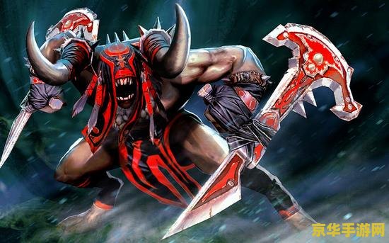 新浪dota2 新浪DOTA2：电竞激情与策略碰撞的殿堂