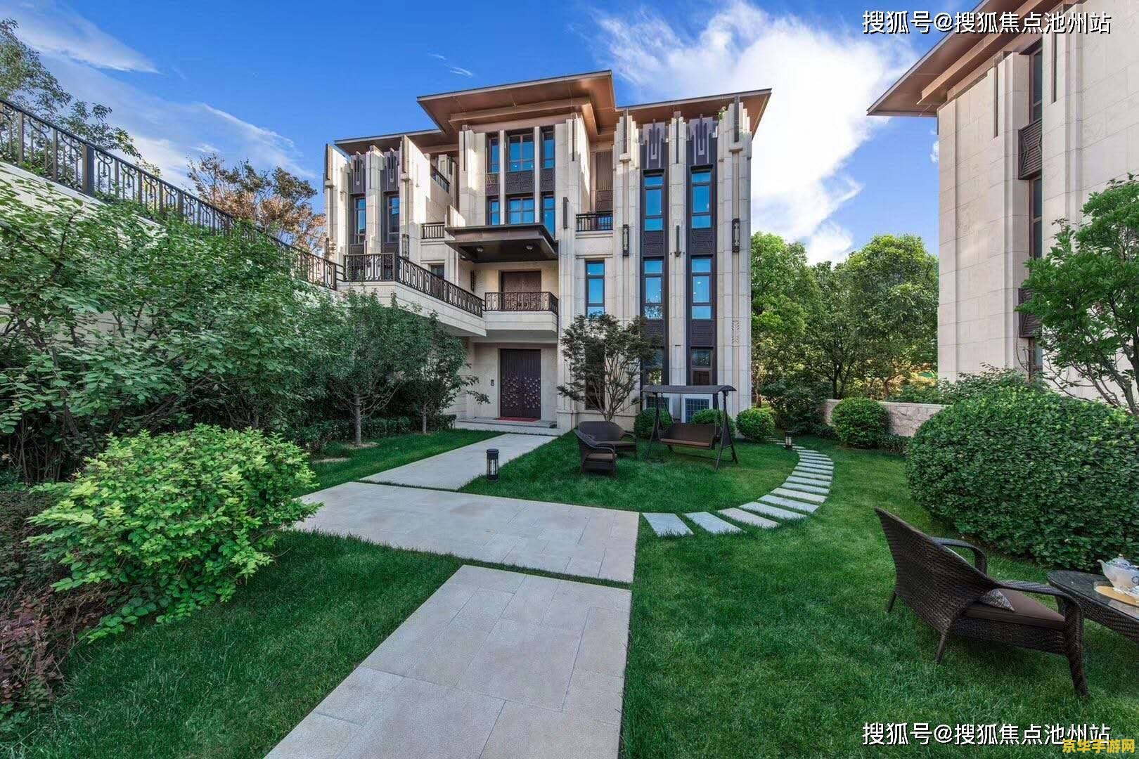 psp壁纸放哪 PSP壁纸存放位置解析