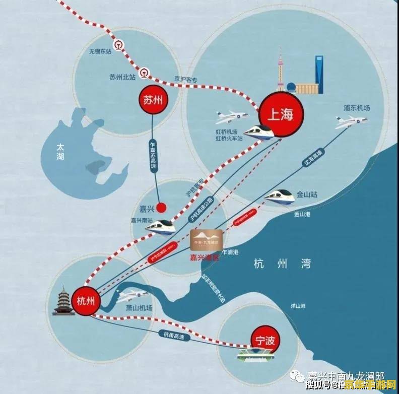 psp壁纸放哪 PSP壁纸存放位置解析
