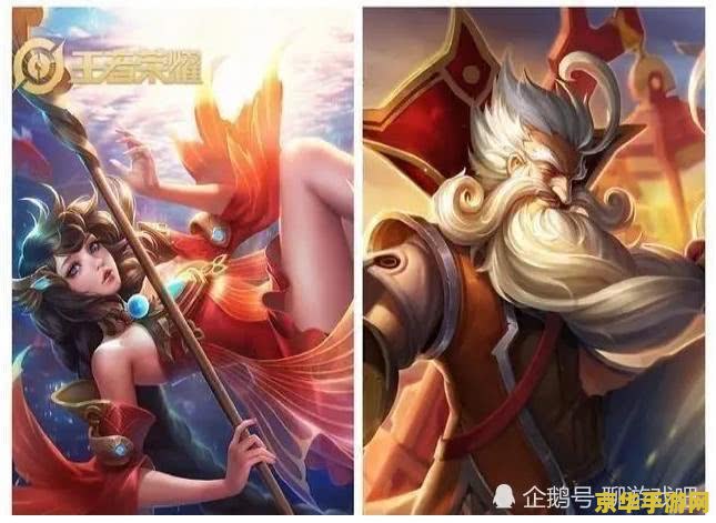 王者荣耀大乔怎么组合 王者荣耀大乔怎么组合