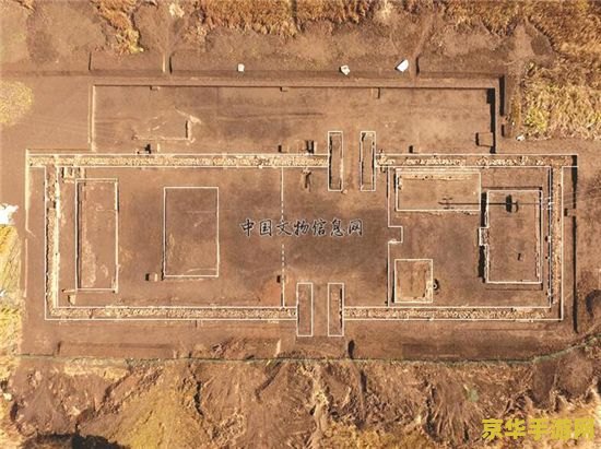 原神古代石碑两个 原神古代石碑探索解析