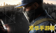 原神任务得到的角色 原神任务角色深度解析