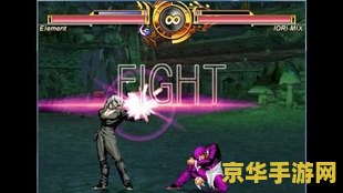 幻塔完爆原神 &lt;h1&gt;幻塔与原神：两款游戏的深度对比分析&lt;/h1&gt;