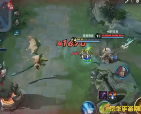 王者荣耀韩信怎么打死 王者荣耀韩信的击杀策略