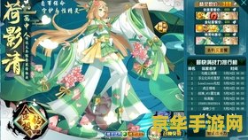 今日新开变态传奇 &lt;h3&gt;今日新开变态传奇：探索极致游戏乐趣的新篇章&lt;/h3&gt;