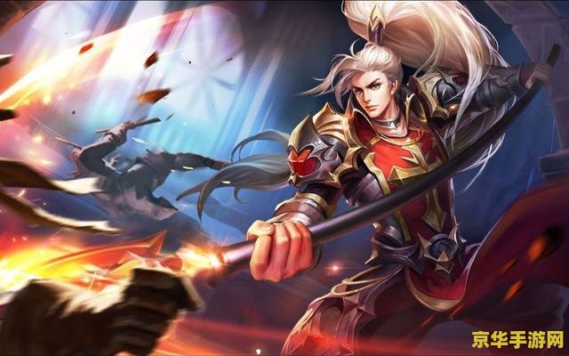 王者荣耀卢布怎么玩 王者荣耀卢布玩法攻略