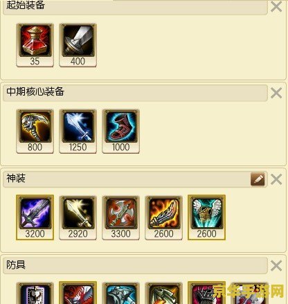 英雄联盟暗裔剑魔出装 英雄联盟暗裔剑魔出装攻略