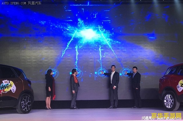 造梦西游3贺岁版 &lt;h3&gt;造梦西游3贺岁版游戏深度解析&lt;/h3&gt;