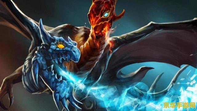 dota英雄装备 Dota英雄装备深度解析