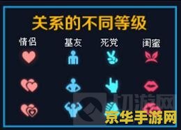 王者荣耀情侣关系怎么解除 王者荣耀情侣关系解除方法