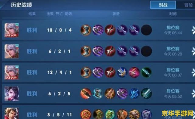 王者荣耀无敌挂怎么用 王者荣耀无敌挂怎么用：风险与道德考量
