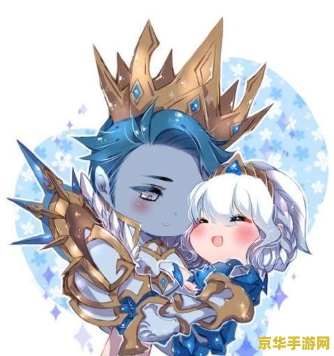 王者荣耀小头像怎么用 王者荣耀小头像使用方法详解