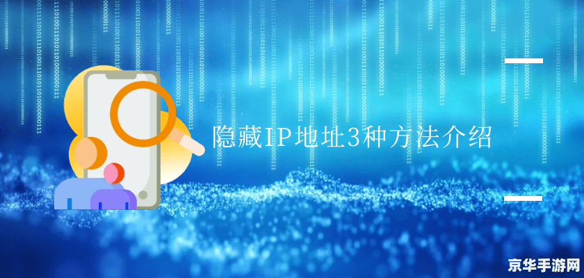 原神五个石像的位置 原神五个石像的位置及攻略