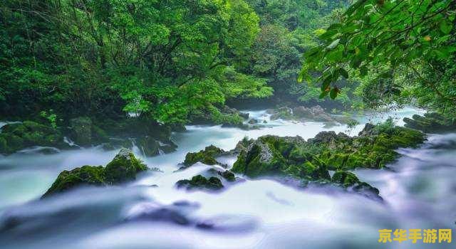 原神两个人坐着看风景的地方 原神中情侣必去的赏景胜地