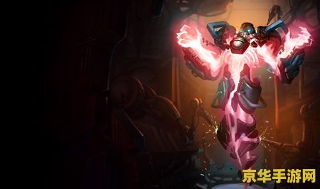 英雄联盟法师哪个好 英雄联盟法师哪个好