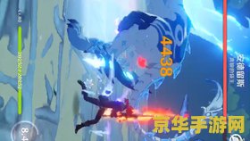 原神大伟丘成就多少个 原神大伟丘成就收集指南