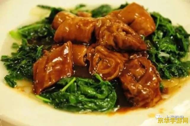 原神扣三丝售罄怎么办 原神扣三丝售罄怎么办