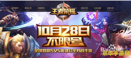 王者荣耀怎么查看cdkey 王者荣耀怎么查看CDKey