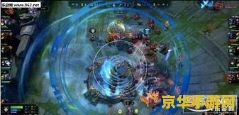 英雄联盟手游jteam战队 &lt;h1&gt;英雄联盟手游JTeam战队深度解析&lt;/h1&gt;