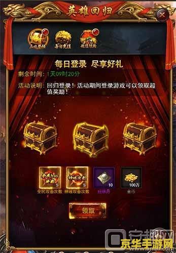 英雄联盟传奇归来大结局么 英雄联盟传奇归来大结局分析