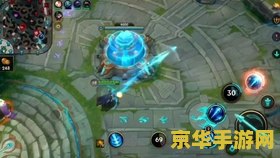 英雄联盟手游抢红包 &lt;h1&gt;英雄联盟手游抢红包活动全解析&lt;/h1&gt;