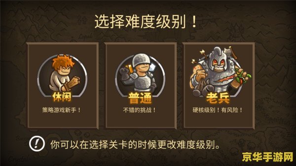 皇家守卫军白金版 皇家守卫军白金版深度解析